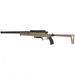 Silverback TAC-41 Lite - FDE - 
