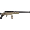 Silverback TAC-41 Lite - FDE - 
