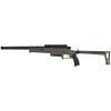Silverback TAC-41 Lite - OD