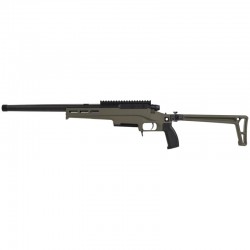 Silverback TAC-41 Lite - OD - 