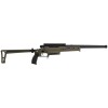 Silverback TAC-41 Lite - OD - 