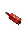 SOLINK Brushless motor Advanced - 35K Long