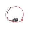 Solink High performances ETU for AEG V2 - Rear wired - 