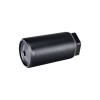 Silverback Fat Can dummy suppressor 14mm CCW - 