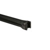 Silverback Crosse Recon pour TAC-41 - Noir - 