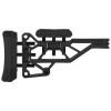 Silverback Crosse Recon pour TAC-41 - Noir - 