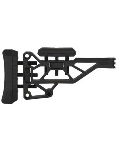 Silverback Crosse Recon pour TAC-41 - Noir -  2