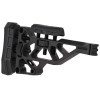 Silverback Crosse Recon pour TAC-41 - Noir - 