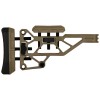 Silverback Crosse Recon pour TAC-41 - FDE - 