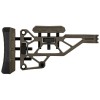 Silverback Crosse Recon pour TAC-41 - OD - 