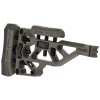Silverback Crosse Recon pour TAC-41 - OD - 