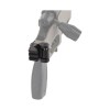 Silverback Charnière picatinny réversible - 