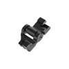 Silverback Reversible Dual Picatinny Hinge - 