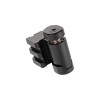 Silverback Charnière picatinny réversible - 