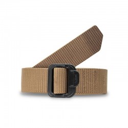 5.11 TDU 1.5inch BELT - Size L - Kangaroo