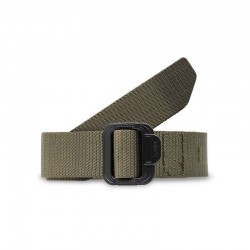 5.11 TDU 1.5inch BELT - Size XL - Ranger Green
