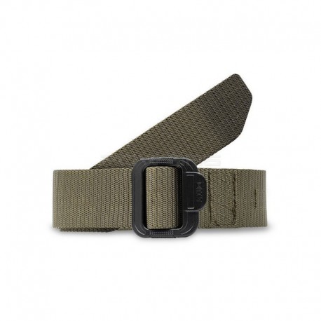 5.11 TDU 1.5inch BELT - Size XL - Ranger Green
