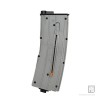 PTS Chargeur EPM1 RX pour AEG M4 - Dark Earth