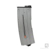 PTS Chargeur EPM1 RX pour AEG M4 - Dark Earth