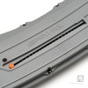 PTS Chargeur EPM1 RX pour AEG M4 - Dark Earth