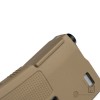 PTS Chargeur EPM1 RX pour AEG M4 - Dark Earth
