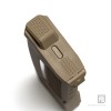 PTS Chargeur EPM1 RX pour AEG M4 - Dark Earth