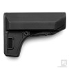 PTS Enhanced Polymer Stock EPS2- Black