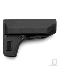 PTS crosse EPS2 - Noir -  2