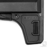 PTS Enhanced Polymer Stock EPS2- Black