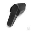 PTS Enhanced Polymer Stock EPS2- Black