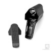 PTS Enhanced Polymer Stock EPS2- Black