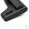 PTS Enhanced Polymer Stock EPS2- Black