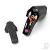PTS Enhanced Polymer Stock EPS2- Black