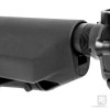 PTS Enhanced Polymer Stock EPS2- Black