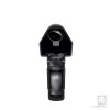 PTS Enhanced Polymer Stock EPS2- Black