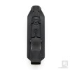 PTS Enhanced Polymer Stock EPS2- Black