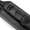 PTS Enhanced Polymer Stock EPS2- Black