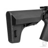 PTS Enhanced Polymer Stock EPS2- Black