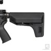 PTS Enhanced Polymer Stock EPS2- Black