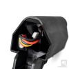 PTS Enhanced Polymer Stock EPS2- Black