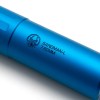 PTS Silencieux Dead Air Sandman-L CCW (Non-US) - Bleu