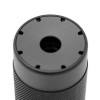 PTS Dead Air Wolverine AK Suppressor CCW (Non-US) - Black