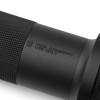 PTS Dead Air Wolverine AK Suppressor CCW (Non-US) - Black