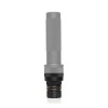 PTS Keymo QD adaptor for Dead Air Wolverine AK Suppressor