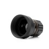 PTS Keymo QD adaptor for Dead Air Wolverine AK Suppressor