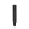 PTS Mask Suppressor 14mm CCW (Non-US) - Black
