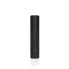 PTS Silencieux Mask 14mm CCW (Non-US) - Noir