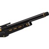 Tokyo Marui VSR-ONE Bolt Action sniper Gold Edition - 