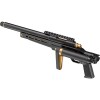 Tokyo Marui VSR-ONE Bolt Action sniper Gold Edition - 