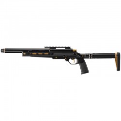 Tokyo Marui VSR-ONE Bolt Action sniper Gold Edition - 